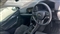 Skoda Karoq Image 6