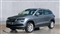 Skoda Karoq Image 7