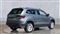 Skoda Karoq Image 8