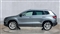 Skoda Karoq Image 9