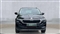 Skoda Karoq Image 10