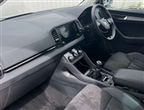 Skoda Karoq Image 2