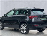 Skoda Karoq Image 3
