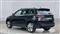 Skoda Karoq Image 3
