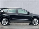 Skoda Karoq Image 4