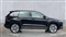 Skoda Karoq Image 4