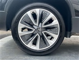 Skoda Karoq Image 5