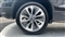 Skoda Karoq Image 5