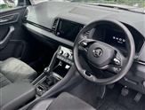 Skoda Karoq Image 6