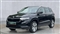 Skoda Karoq Image 7