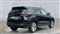 Skoda Karoq Image 8