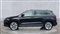 Skoda Karoq Image 9