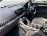 Skoda Karoq Image 2