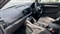 Skoda Karoq Image 2
