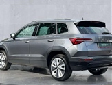 Skoda Karoq Image 3