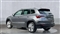 Skoda Karoq Image 3