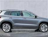 Skoda Karoq Image 4