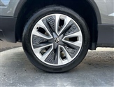 Skoda Karoq Image 5