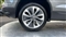 Skoda Karoq Image 5
