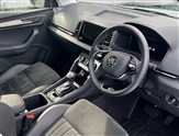 Skoda Karoq Image 6