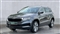 Skoda Karoq Image 7