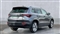 Skoda Karoq Image 8