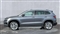 Skoda Karoq Image 9