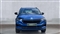 Skoda Karoq Image 10
