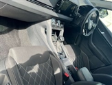 Skoda Karoq Image 2