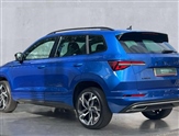 Skoda Karoq Image 3