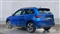 Skoda Karoq Image 3