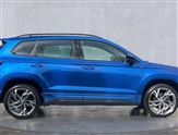 Skoda Karoq Image 4