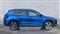 Skoda Karoq Image 4