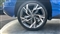 Skoda Karoq Image 5