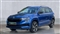 Skoda Karoq Image 7