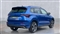 Skoda Karoq Image 8