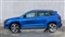 Skoda Karoq Image 9