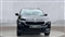 Skoda Karoq Image 10