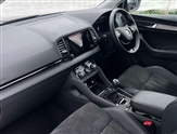 Skoda Karoq Image 2