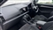 Skoda Karoq Image 2