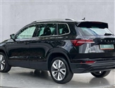 Skoda Karoq Image 3