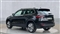 Skoda Karoq Image 3