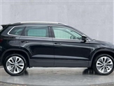 Skoda Karoq Image 4