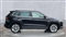 Skoda Karoq Image 4