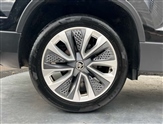 Skoda Karoq Image 5