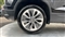 Skoda Karoq Image 5