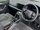 Skoda Karoq Image 6