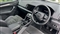 Skoda Karoq Image 6