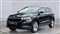 Skoda Karoq Image 7