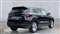 Skoda Karoq Image 8